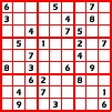 Sudoku Expert 133255