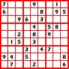 Sudoku Expert 129913