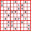 Sudoku Expert 131968