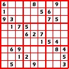 Sudoku Expert 93222