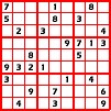 Sudoku Expert 122282
