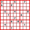 Sudoku Expert 64930