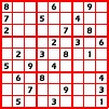 Sudoku Expert 124439
