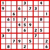 Sudoku Expert 133838