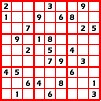 Sudoku Expert 136573