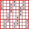 Sudoku Expert 110022