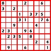 Sudoku Expert 95839