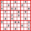 Sudoku Expert 124146