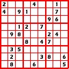 Sudoku Expert 110203