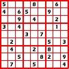 Sudoku Expert 213157