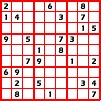 Sudoku Expert 137584