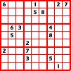 Sudoku Expert 126448