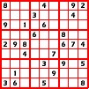 Sudoku Expert 121006