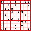 Sudoku Expert 146546