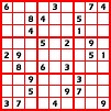 Sudoku Expert 208183