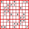 Sudoku Expert 90995