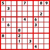 Sudoku Expert 77513