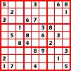 Sudoku Expert 135288