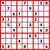 Sudoku Expert 105906