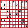 Sudoku Expert 34839