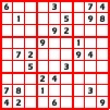 Sudoku Expert 121331