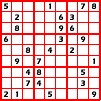Sudoku Expert 132855
