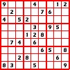 Sudoku Expert 115935