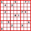 Sudoku Expert 119062
