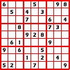 Sudoku Expert 52924