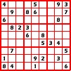 Sudoku Expert 220472