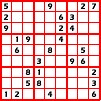 Sudoku Expert 133133