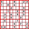 Sudoku Expert 42616