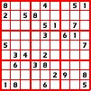 Sudoku Expert 66665