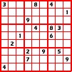 Sudoku Expert 50596