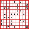 Sudoku Expert 140289