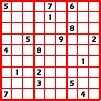 Sudoku Expert 106232