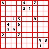 Sudoku Expert 120407