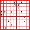 Sudoku Expert 118413