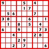 Sudoku Expert 130766