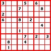 Sudoku Expert 65728