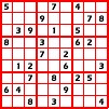 Sudoku Expert 132741