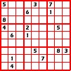 Sudoku Expert 70771