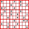 Sudoku Expert 132377