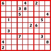 Sudoku Expert 69789