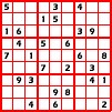 Sudoku Expert 126787
