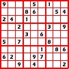 Sudoku Expert 133935