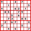 Sudoku Expert 133130