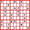 Sudoku Expert 100843