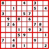 Sudoku Expert 220475
