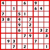 Sudoku Expert 92246